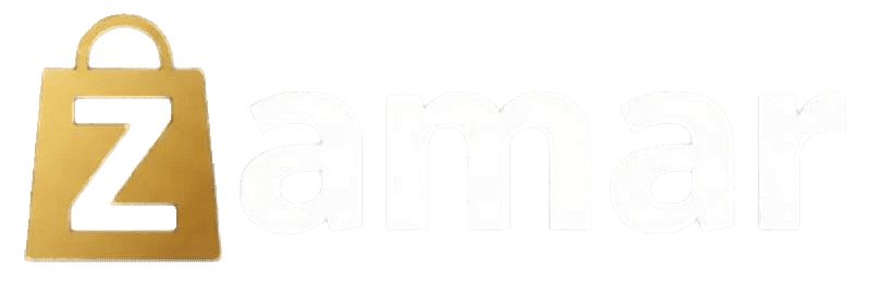 Zamar