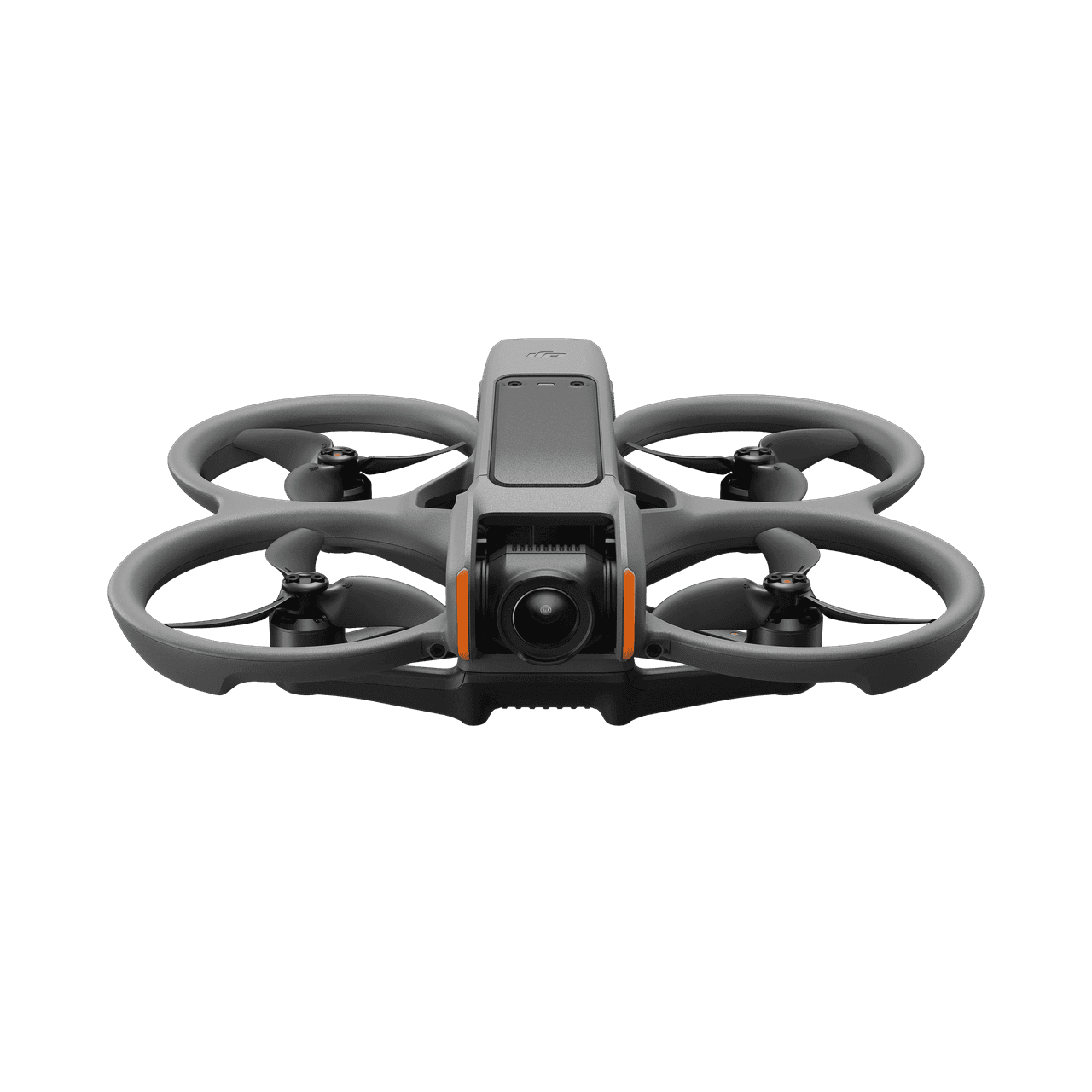 DJI Avata 2 (Drone Only)