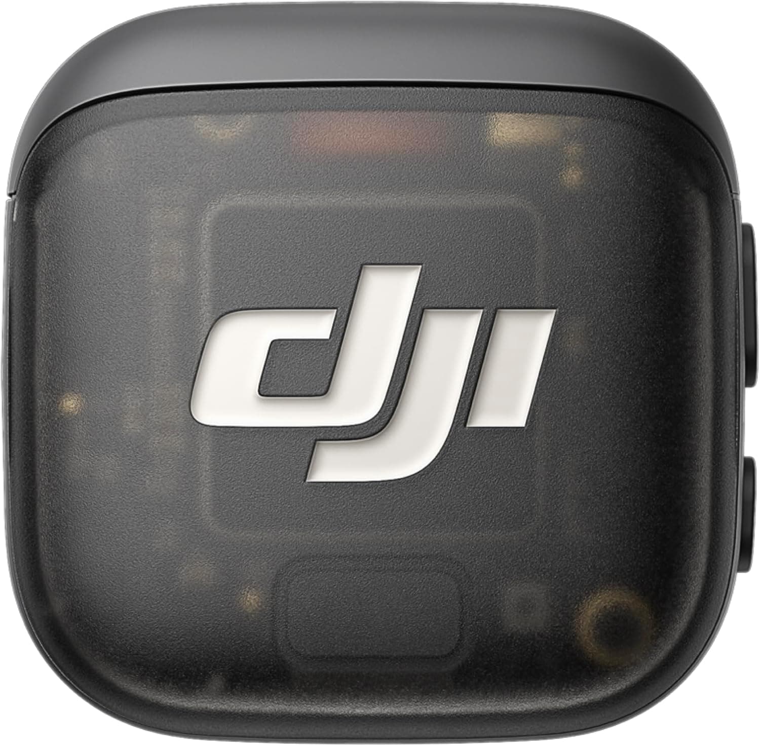 DJI Mic 3 1RX+1TX