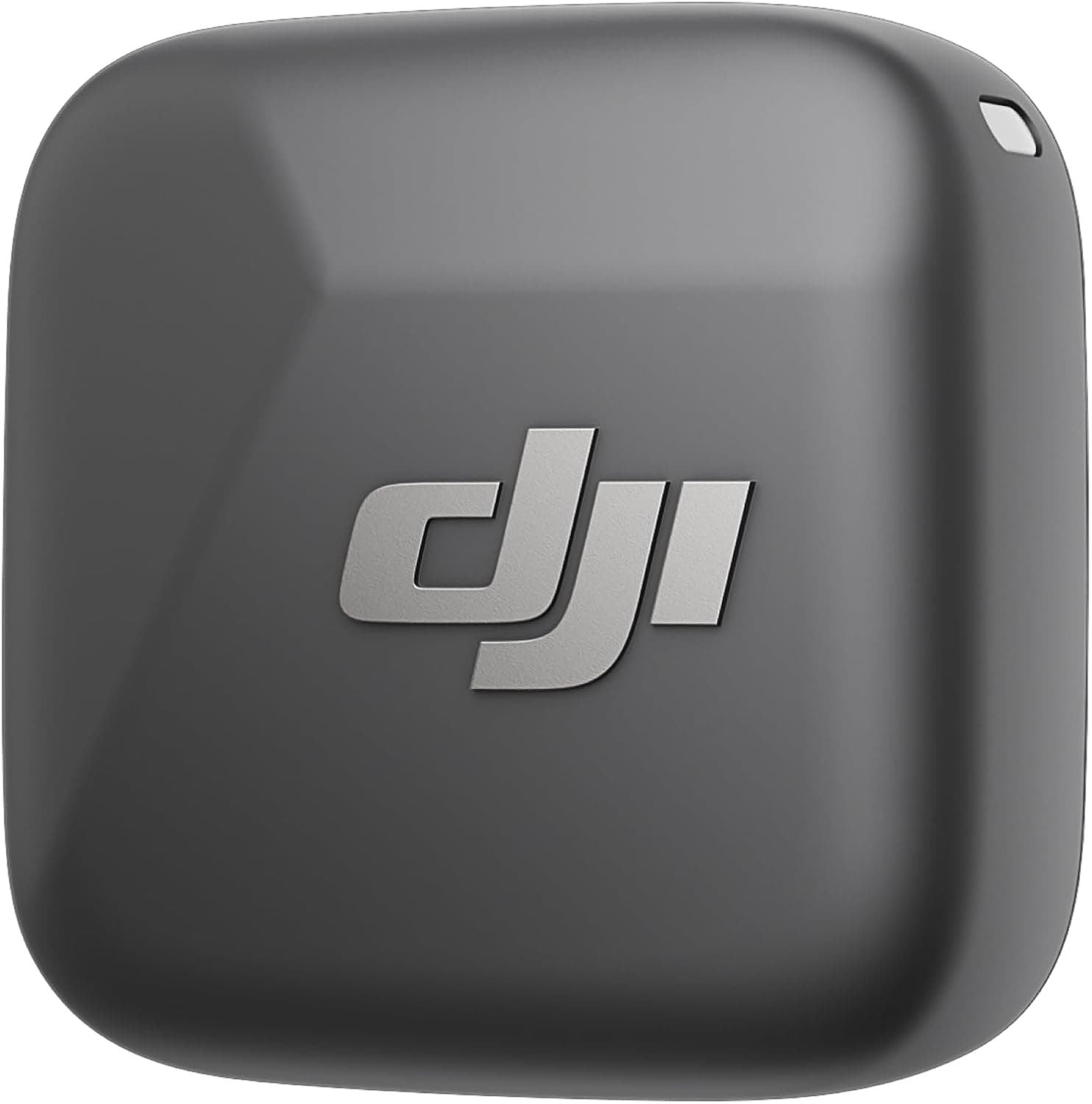DJI Mic Mini 1TX(Black)