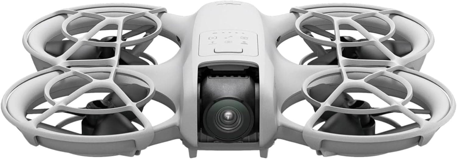 DJI Neo (No RC)
