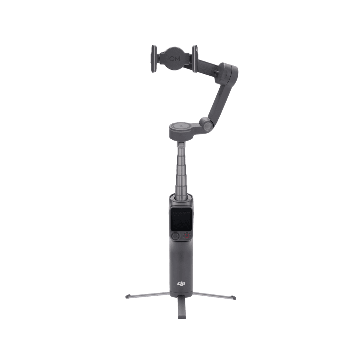 Osmo Mobile 8P Standard