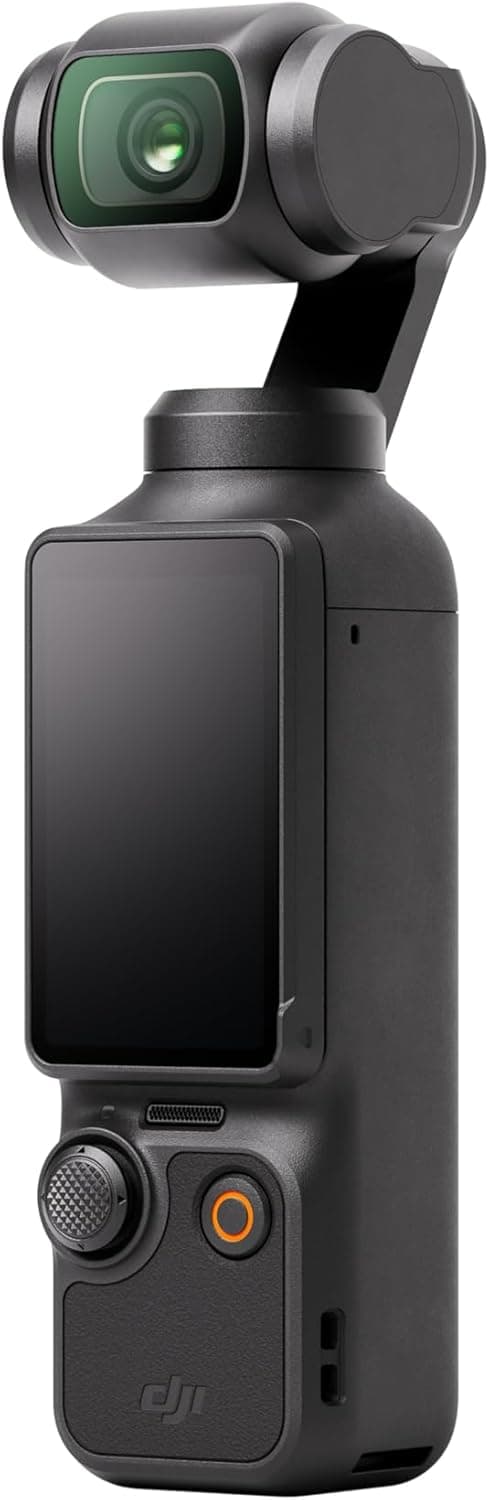 OSMO Pocket 3 Standard